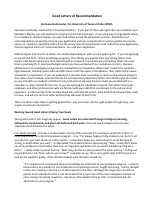 letters.pdf
